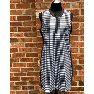 Tribal dress